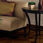 Load image into Gallery viewer, Bruce AO Oak Barista Brown 3/4-inch Thick x 2 1/4-inch W Hardwood Flooring (20 sq. ft. / case)