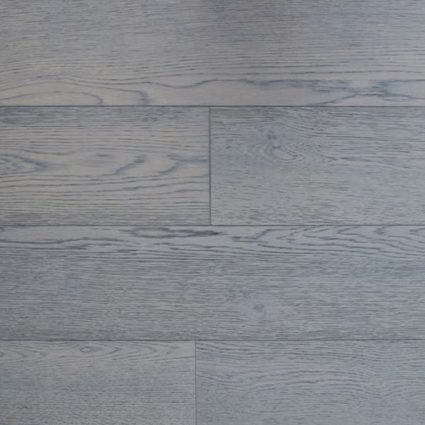 GUOYA Euro Oak Amalfi 5/8 in. x 6-1/2 in. x Varying Length Engineered Hardwood Flooring (25.79 sq.ft./case)