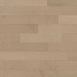 Charger l'image dans la visionneuse de galerie, North Woods Point Pelee European Maple 1/2 in. T x 5 in. W Engineered Wood Flooring (13.23 sq. ft./case)