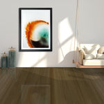Load image into Gallery viewer, GUOYA Handscraped SW Burnt Ember 3/8 in. x 5-1/8 in. x 72 in. Engineered Bamboo Flooring (25.75 sq.ft./case)
