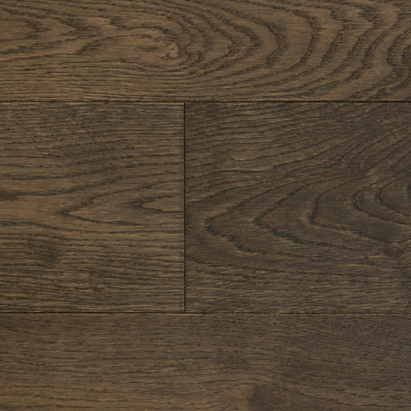 Goodfellow Drayton Oak 3/4-inch T x 3 1/2-inch W x Varying Length Engineered Hardwood Flooring (20.93 sq.ft./case)
