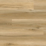 Charger l'image dans la visionneuse de galerie, GUOYA Maple Natural 6.5mm Waterproof Luxury Vinyl Plank Flooring – 19.12 Sq.Ft./Case