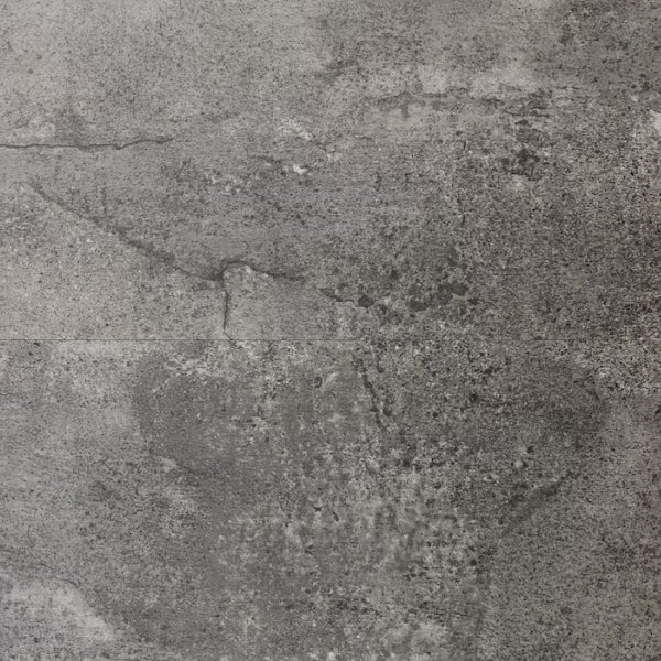 Goodfellow Brooklyn 3mm/0.5mm Thick x 12.36-in W x 24.60-in L Dry Back Vinyl Tile Flooring (38 sq.ft./case)