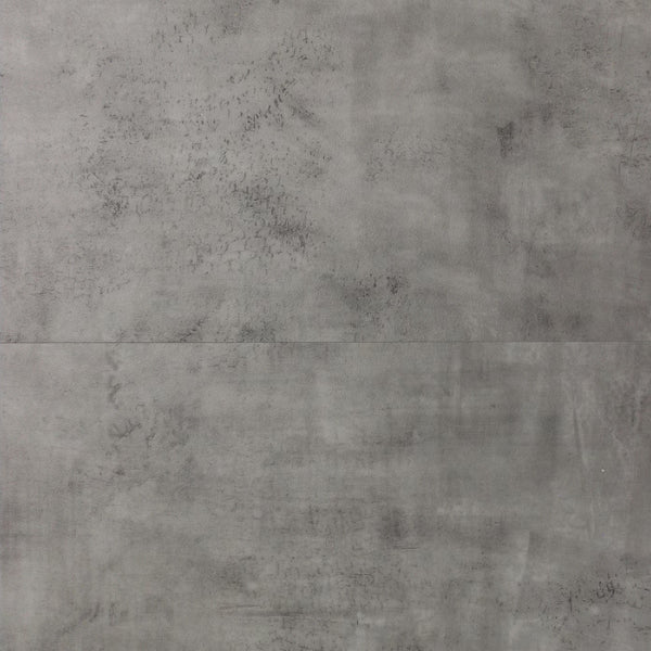 Goodfellow Rialto 3mm/0.5mm Thick x 12.36-in Wide x 24.60-in L Dry Back Vinyl Tile Flooring (38 sq.ft./case)