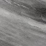 Load image into Gallery viewer, Goodfellow Charles 3mm/0.5mm Thick x 12.36-in Wide x 24.60-in L Dry Back Vinyl Tile Flooring (38 sq.ft./case)

