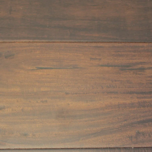 Rome Acacia 1/2 inch Thick x 7-1/2 inch Wide Engineered Hardwood Flooring (30.43 sq.ft./box)
