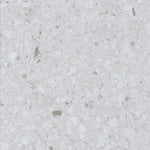 Load image into Gallery viewer, Lifeproof Annelise Terrazzo 6.5mm x 11.9 in. W x 23.8 in. L 22MIL Click Lock Waterproof Luxury Vinyl Tile Flooring (17.67 sq.ft./case)
