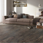 Load image into Gallery viewer, Goodfellow Aberfoyle Oak 3/4-inch T x 3 1/2-inch W x Varying Length Engineered Hardwood Flooring (20.93 sq.ft./case)