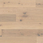 Load image into Gallery viewer, Goodfellow Oak Ballet 9/16-inch T x 7 1/2-inch W Varying Length Engineered Hardwood Flooring (31.02 sq.ft./Case)