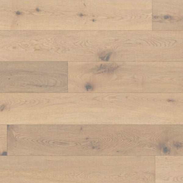 Goodfellow Oak Ballet 9/16-inch T x 7 1/2-inch W Varying Length Engineered Hardwood Flooring (31.02 sq.ft./Case)