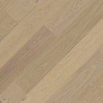 Charger l&#39;image dans la visionneuse de galerie, Plancher de bois franc d&#39;ingénierie Home Decorators, chêne blond miel, 6,5 po de largeur x longueur variable (17,05 pi²/caisse)
