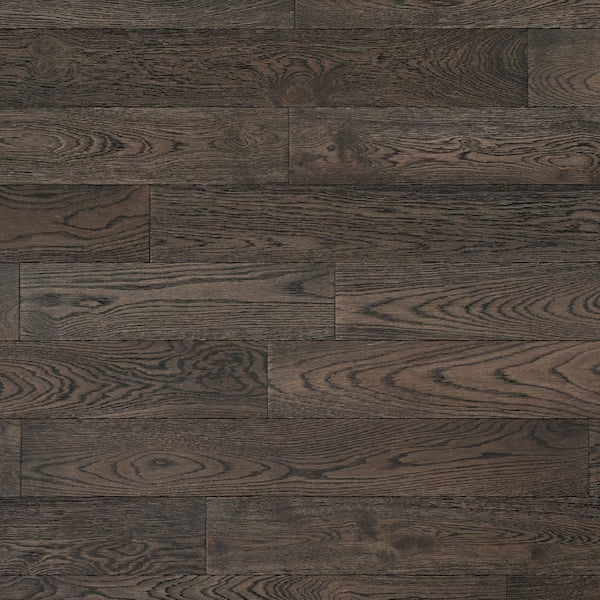 Goodfellow Aberfoyle Oak 3/4-inch T x 3 1/2-inch W x Varying Length Engineered Hardwood Flooring (20.93 sq.ft./case)