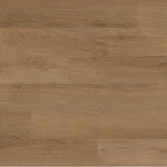 Charger l'image dans la visionneuse de galerie, Home Decorators Collection Capital Peak Oak 8mm Click Lock Waterproof Luxury Vinyl Plank Flooring 9 inch Wide x 61 inch Long – 18.73 Sq. Ft./Case