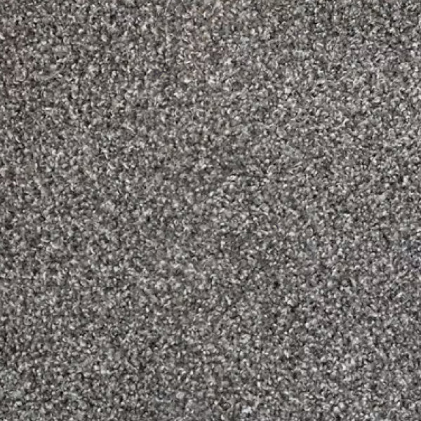 Astella ASTELLA Relief Rest 19.68-inch x 19.68-inch Carpet Tile (21.53 sq. ft. / case)