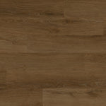 Charger l'image dans la visionneuse de galerie, Lifeproof Perfect Sawcut 6.5mm x 7.5 in. W x 47.6 in. L 22MIL Click Lock Waterproof Luxury Vinyl Plank Flooring 19.8 Sq. Ft./Case – Deep Warm Oak EIR Matte Finish