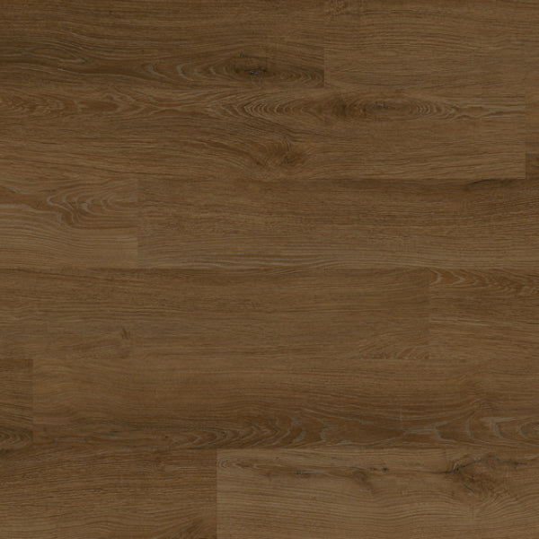 Lifeproof Perfect Sawcut 6.5mm x 7.5 in. W x 47.6 in. L 22MIL Click Lock Waterproof Luxury Vinyl Plank Flooring 19.8 Sq. Ft./Case – Deep Warm Oak EIR Matte Finish