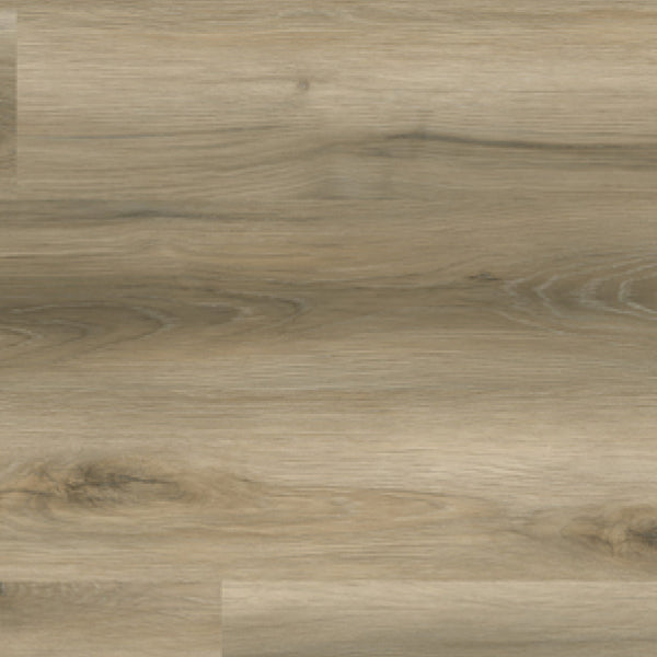 Gentle Woven 8mm Click Lock Waterproof Luxury Vinyl Plank Flooring 9 inch Wide x 61 inch Long – 18.73 Sq. Ft./Case