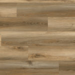 Charger l'image dans la visionneuse de galerie, Warm Woven 8mm Click Lock Waterproof Luxury Vinyl Plank Flooring 9 inch Wide x 61 inch Long – 18.73 Sq. Ft./Case