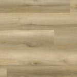 Charger l'image dans la visionneuse de galerie, Natural Woven 8mm Click Lock Waterproof Luxury Vinyl Plank Flooring 9 inch Wide x 61 inch Long – 18.73 Sq. Ft./Case
