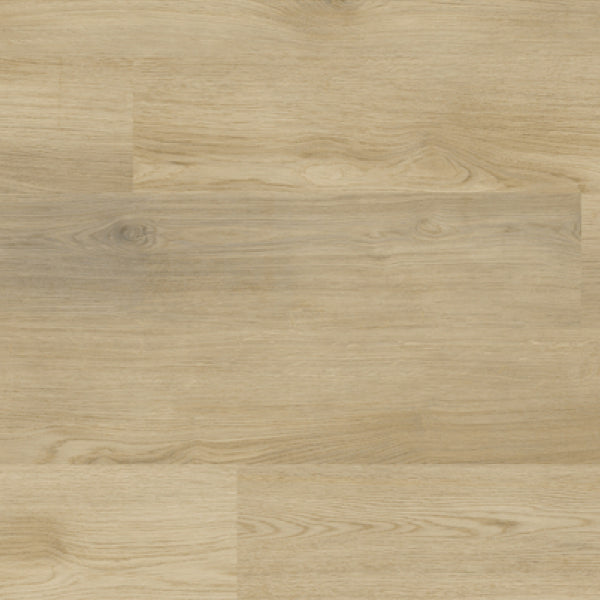 Lifeproof Dusk Cherry 6.5mm Click Lock Waterproof Luxury Vinyl Plank Flooring 7.18 inch Wide x 20.06 Sq. Ft./Case