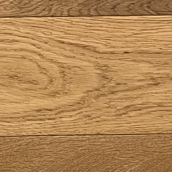 Goodfellow Oak Camilla Low Gloss 3/4 in. x 5 in. Engineered Hardwood Flooring (19.38 sq. ft. / Case)
