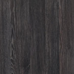 Load image into Gallery viewer, D-C-Fix Home Décor Self Adhesive Film 17 inch x 78 inch Oak Sheffield Dark - 2 Pack