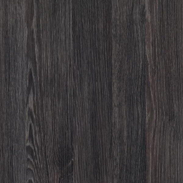D-C-Fix Home Décor Self Adhesive Film 17 inch x 78 inch Oak Sheffield Dark - 2 Pack