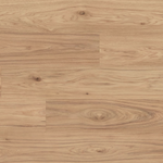 Load image into Gallery viewer, Lifeproof Tailored Hickory 10mm x 7.6-inch Wide x 54.45-inch Length Laminate Flooring (20.11 sq.ft./case)