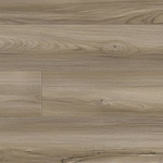 Load image into Gallery viewer, GUOYA Warm Chestnut 12mm x 8-in x 48.25-in Waterproof Laminate Flooring (20.45 sq.ft./case)