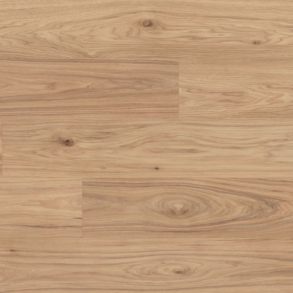 Lifeproof Tailored Hickory 10mm x 7.6-inch Wide x 54.45-inch Length Laminate Flooring (20.11 sq.ft./case)