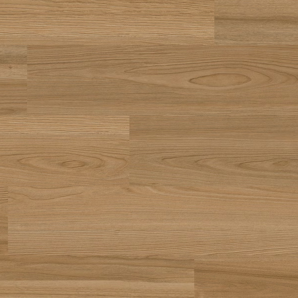 Home Decorators Collection Capital Peak Oak 5mm x 7.1 in. W x 47.6 in. L 12MIL Click Lock Waterproof Luxury Vinyl Plank Flooring (23.44 sq.ft./case)