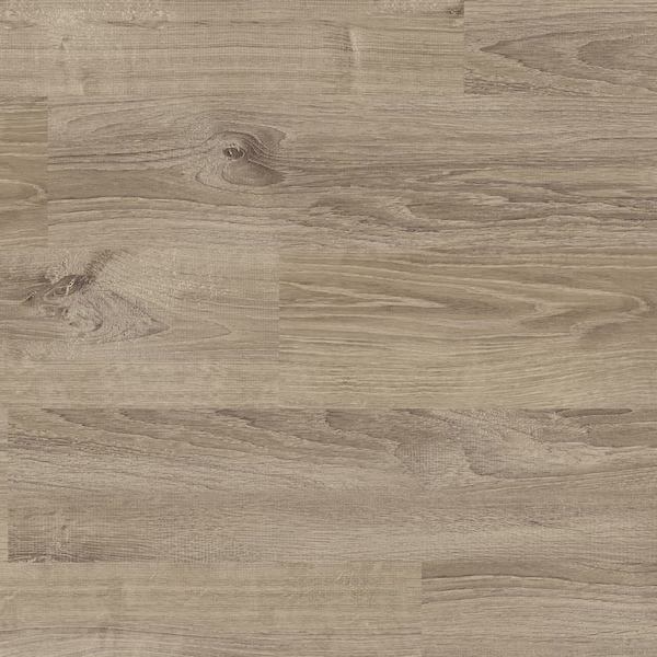 Lifeproof Sterling Oak 7mm x 8.7 in. x 47.6 in. 22MIL Click Lock Waterproof Luxury Vinyl Plank Flooring (20.06 sq.ft./case)