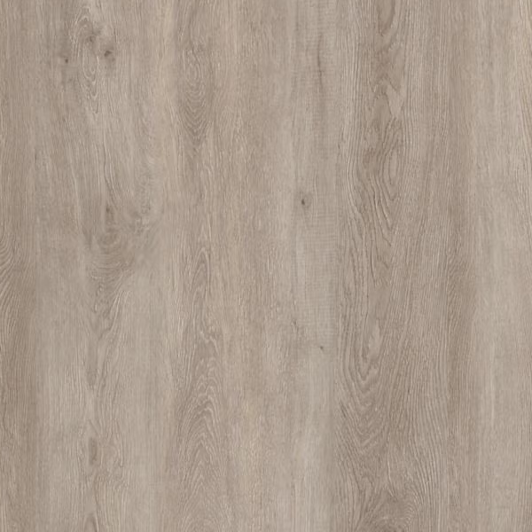 TrafficMaster Taupe Oak 6 in. x 36 in. Peel and Stick Vinyl Plank (18 sq. ft./case)
