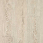Load image into Gallery viewer, Pergo Outlast+ Sand Dune Oak 10mm x 7.48 in. W x 47.24 in. L Laminate Flooring (19.63 sq.ft./case)