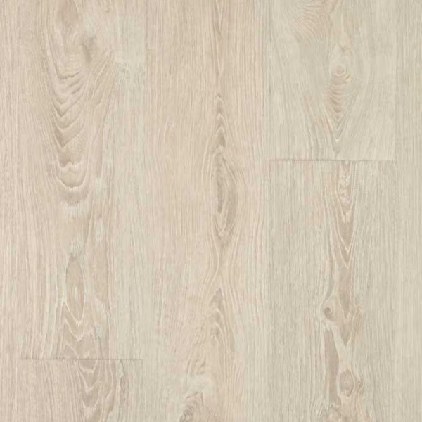 Pergo Outlast+ Sand Dune Oak 10mm x 7.48 in. W x 47.24 in. L Laminate Flooring (19.63 sq.ft./case)