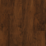 Load image into Gallery viewer, Home Decorators Collection Canby Cross 12mm x 6.1-in x 47.64-in Hickory Laminate Flooring (12.11 sq. ft./case)