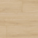 Load image into Gallery viewer, Lifeproof Buff Oak Planked 12mm x 9.41 in. W x 47.87 in. L Waterproof Hybrid Flooring (18.78 sq.ft./case)