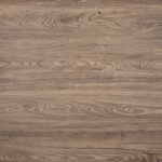 Load image into Gallery viewer, Home Decorators Collection Harvest Bark 5mm x 7in W x 48in L 12MIL Waterproof Luxury Vinyl Plank Flooring