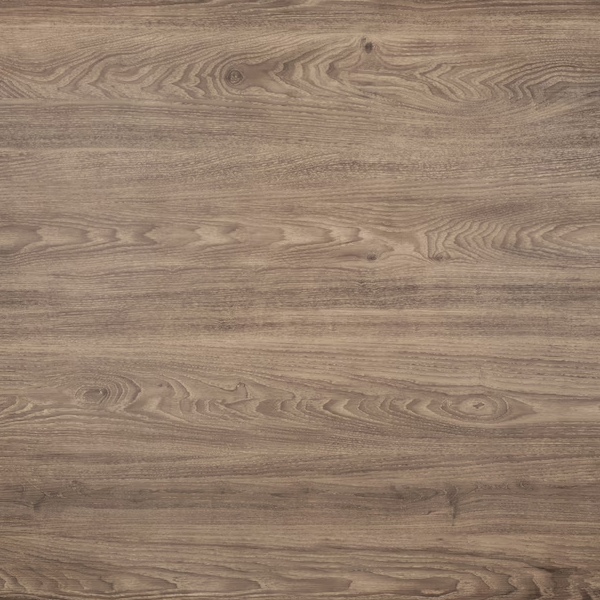Home Decorators Collection Harvest Bark 5mm x 7in W x 48in L 12MIL Waterproof Luxury Vinyl Plank Flooring