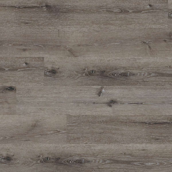 MSI Stone ULC Twilight Ridge 22 MIL 9-inch x 48-inch x 6mm Luxury Vinyl Flooring (23.95 Sqft./Case)