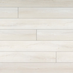 Load image into Gallery viewer, TrafficMaster Brooking Oak 4.4mm x 6 in. W x 48 in. L 6MIL Click Lock Waterproof Luxury Vinyl Plank Flooring (21.95 sq.ft./case)