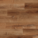 Load image into Gallery viewer, Lifeproof Trail Oak 7mm x 8.7 in. W x 47.6 in. L 22MIL Click Lock Waterproof Luxury Vinyl Plank Flooring (20.06 sq.ft./case)