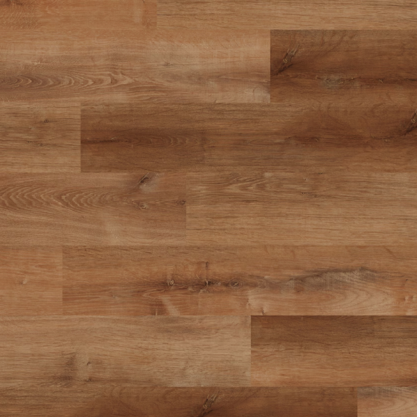 Lifeproof Trail Oak 7mm x 8.7 in. W x 47.6 in. L 22MIL Click Lock Waterproof Luxury Vinyl Plank Flooring (20.06 sq.ft./case)