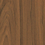 Charger l'image dans la visionneuse de galerie, D-C-Fix Medium Walnut Self-Adhesive Film with Wood Grain Finish – 17" x 78" 2-Pack