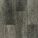 Load image into Gallery viewer, Juno 6-inch x 48-inch Palmetto Sundown Luxury Vinyl Plank Flooring (27.17 sq.ft./case)