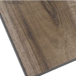 Load image into Gallery viewer, MSI Stone ULC Woodland Salvaged Forrest 7.13-inch x 48.03-inch Luxury Vinyl Plank Flooring (23.77 sq.ft./case)