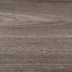 Load image into Gallery viewer, Restoration Collection Bespoke White Oak Laminate Flooring – 12mm Thick x 7.5" W x 47.5" L (17.5 Sq. Ft./Carton)