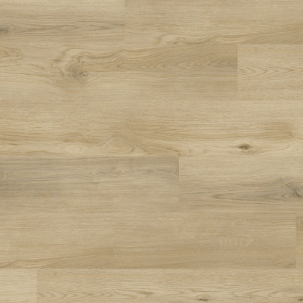 Sunrise Oak 5mm - Glue Down Luxury Vinyl Tile (LVT) 9″ x 61″, 22MIL Wear Layer, Wood Look