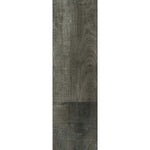 Load image into Gallery viewer, Juno 6-inch x 48-inch Palmetto Sundown Luxury Vinyl Plank Flooring (27.17 sq.ft./case)