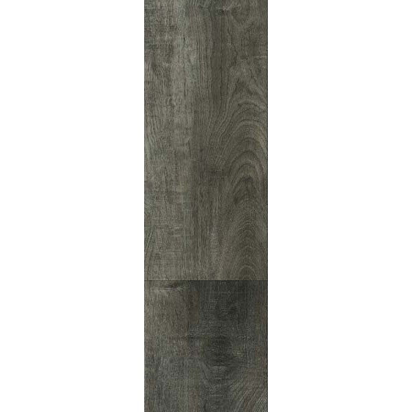Juno 6-inch x 48-inch Palmetto Sundown Luxury Vinyl Plank Flooring (27.17 sq.ft./case)